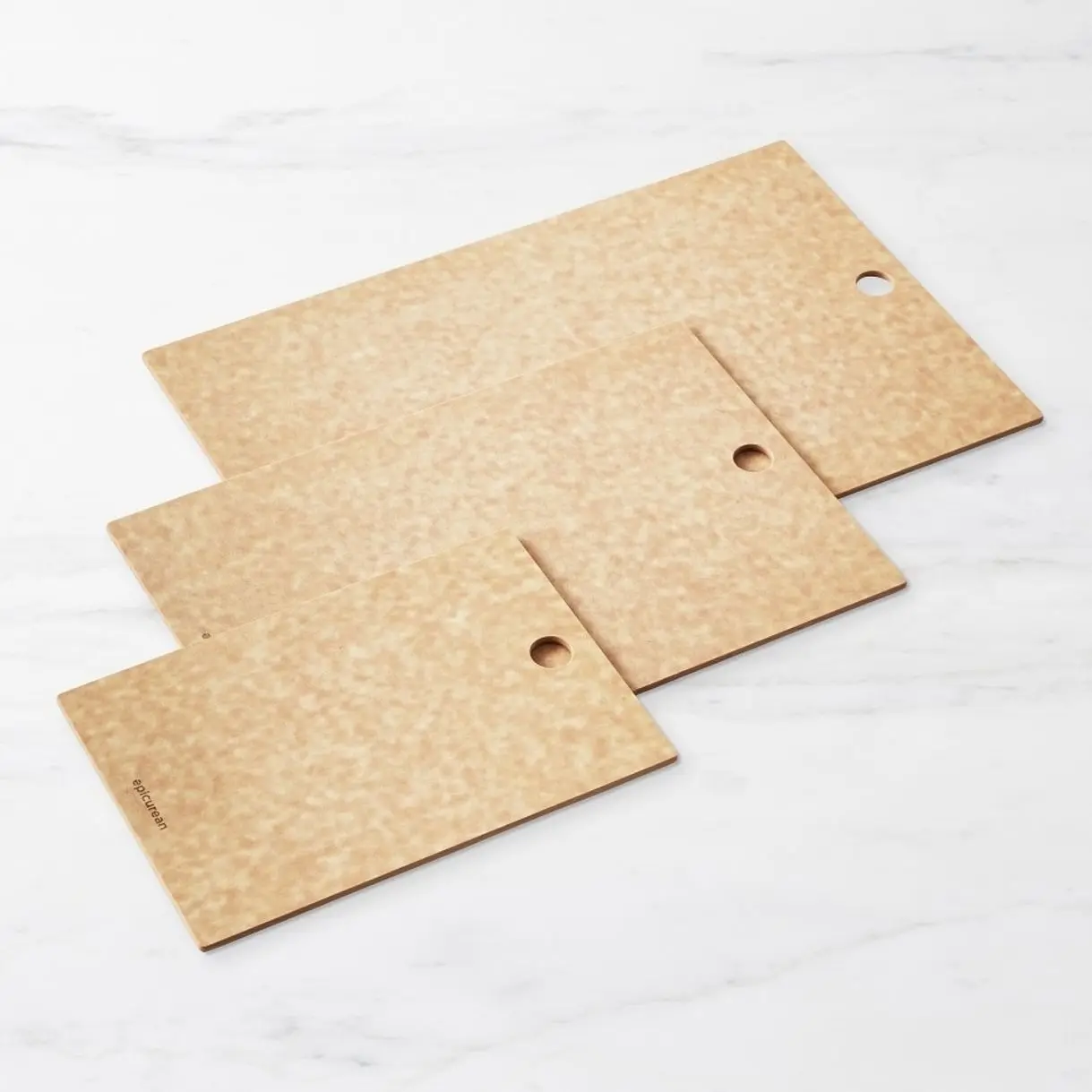 Epicurean Eco Boards, Set of 3
