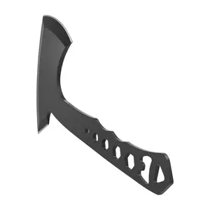 Throwing Axes and Tomahawks 3 Pack Axe Throwing Hatchet Set Stainless Steel