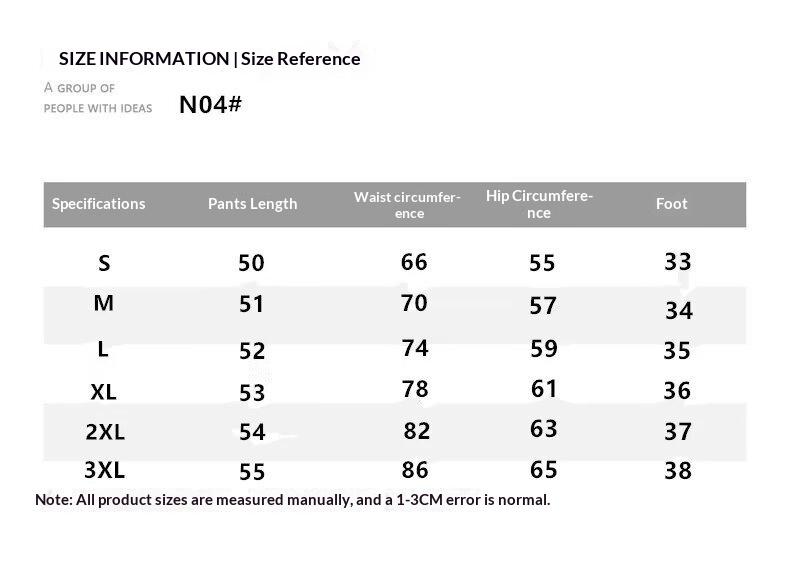 Noctra Frayed-edge Loose-fit Casual Versatile Denim Shorts