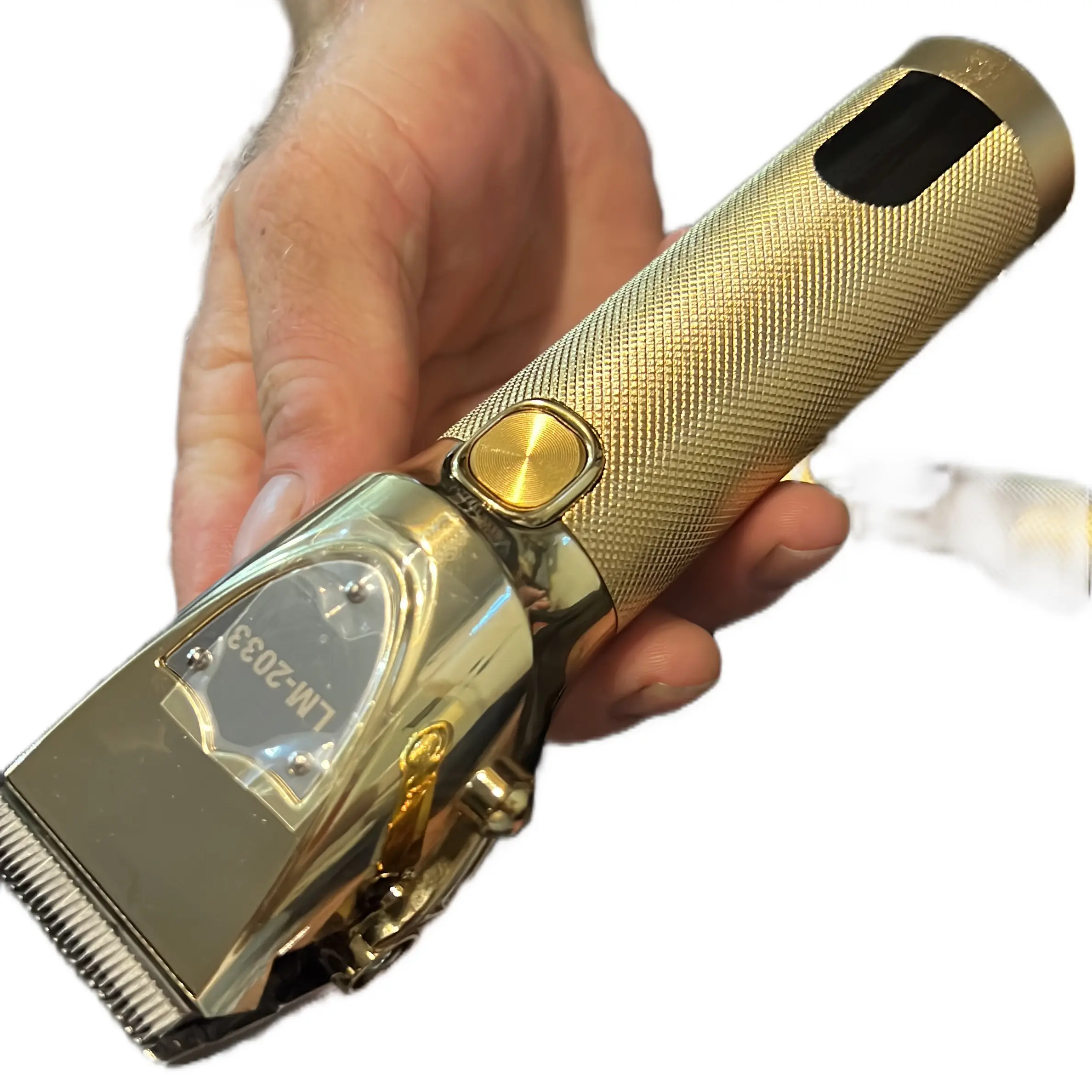 Lm2033 Hair clipper haircut trimmer beard Lm2033 Hair clipper haircut trimmer beard