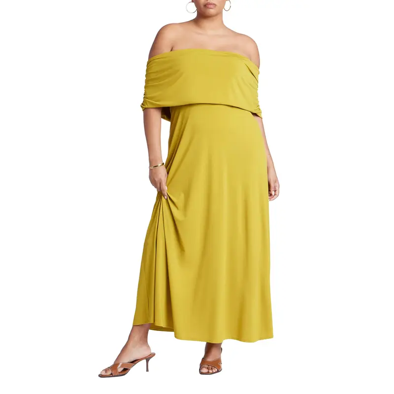light in the box plus size dresses - TikTok Shop light in the box plus size dresses - TikTok Shop