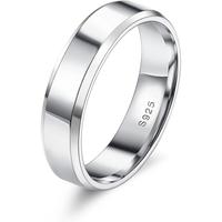 Ring Width : 5 mm
