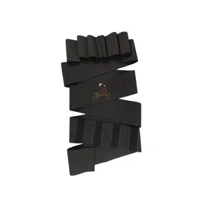 Blooming Waist Belt - Elegant Design for Versatile Wear, Ideal for Everyday Use