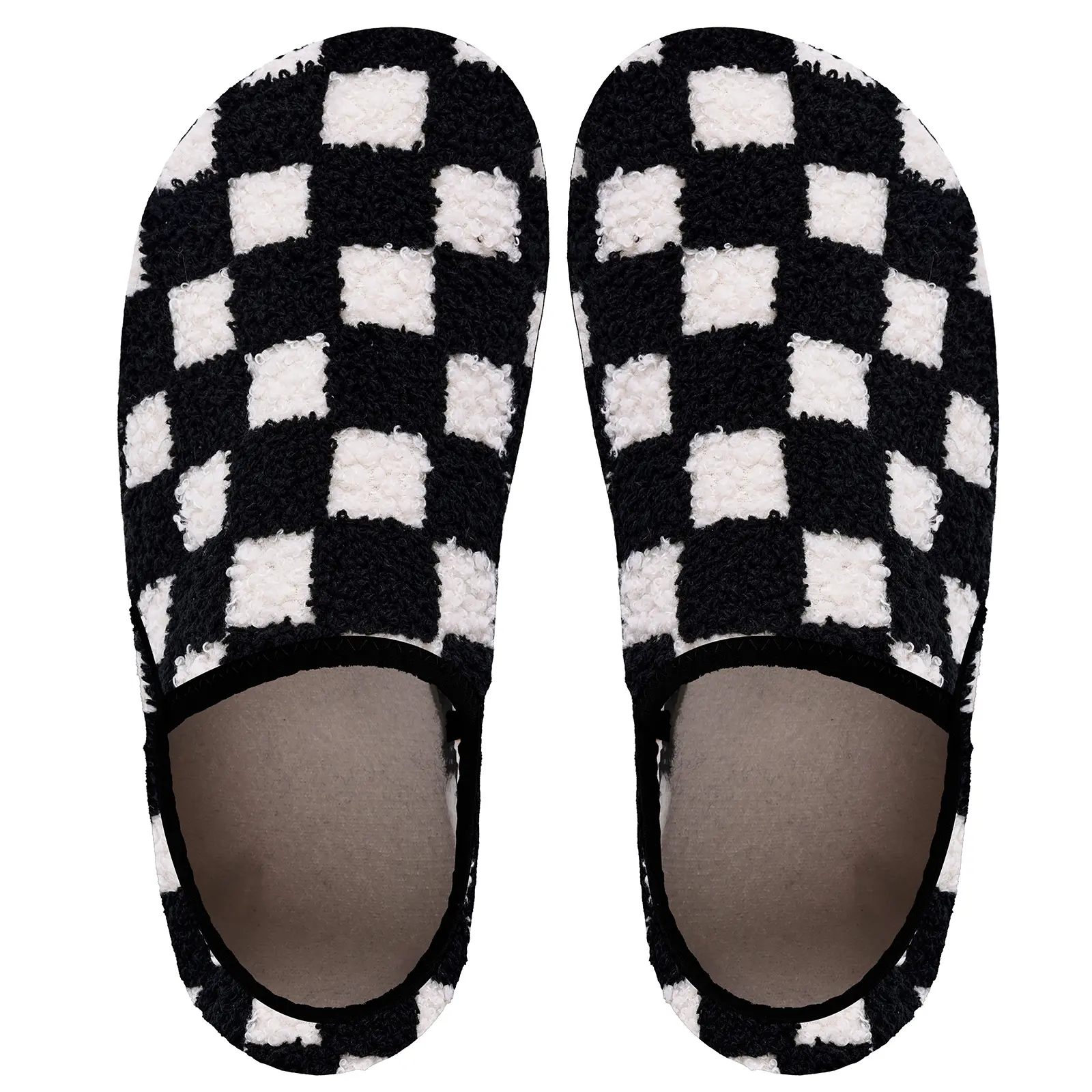Checkerboard