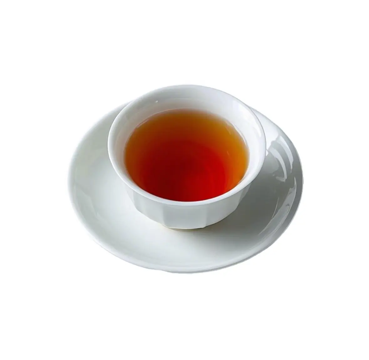 Pre Nancy Special Tea Bundle Link 5