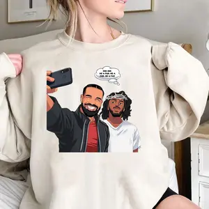 Cool Rapper fan Sweatshirt, Hoodie, T Shirt Unisex