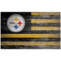 Steelers