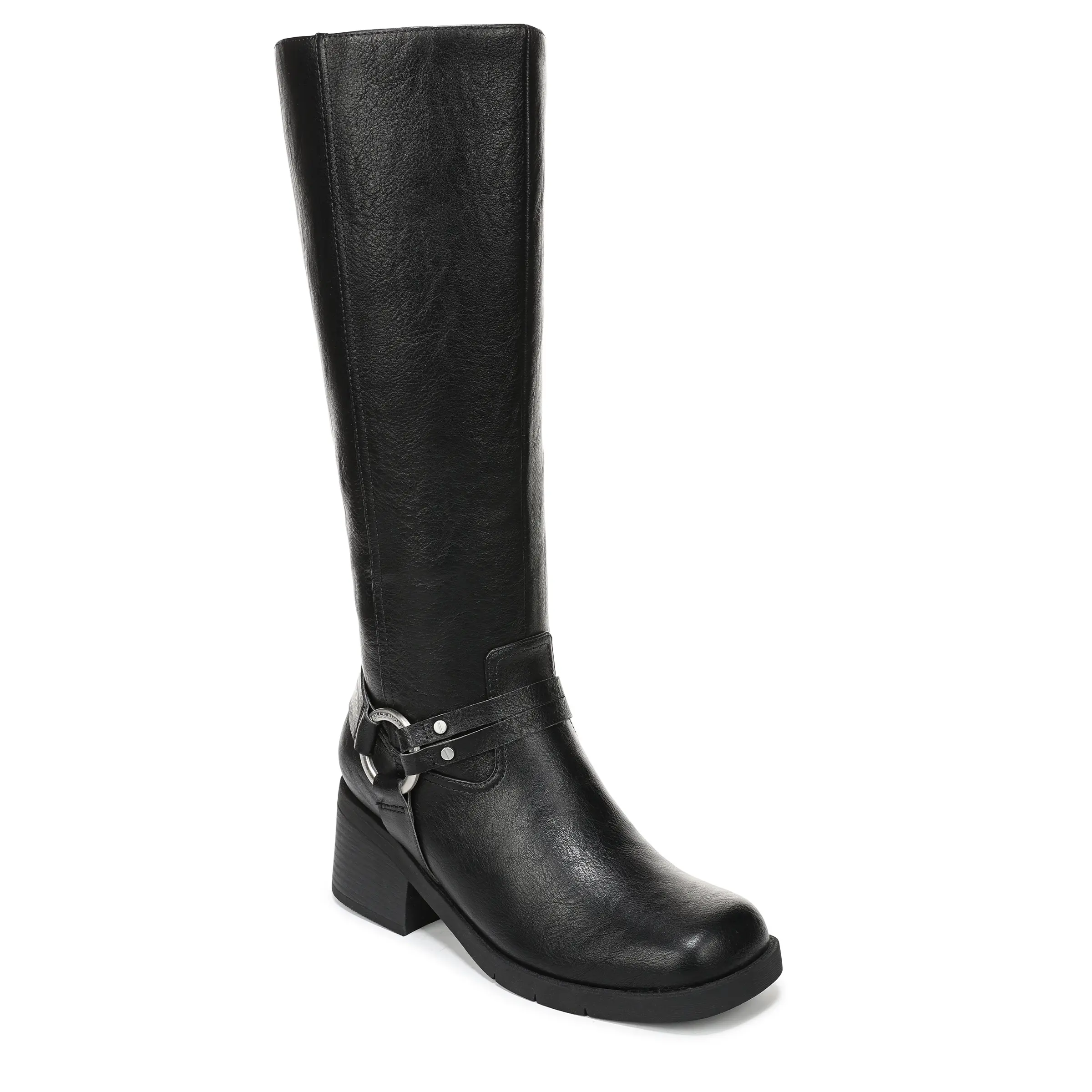 Dr. Scholl's Womens Joplin West Fashion Boot