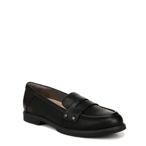 Dr. Scholl's Women's Hello Loafer - Medium & Wide Width Dr. Scholl's Women's Hello Loafer - Medium & Wide Width