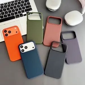 New high-end woven fabric phone case with magnetic closure. Compatible with iPhone 17, ProMax, 16, 15, 14 ,13 and 12. 2900 ohm magnetic force. Independent metal buttons. TPU + acrylic.Summervibes summerwins 985