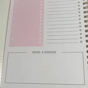 review image 9
