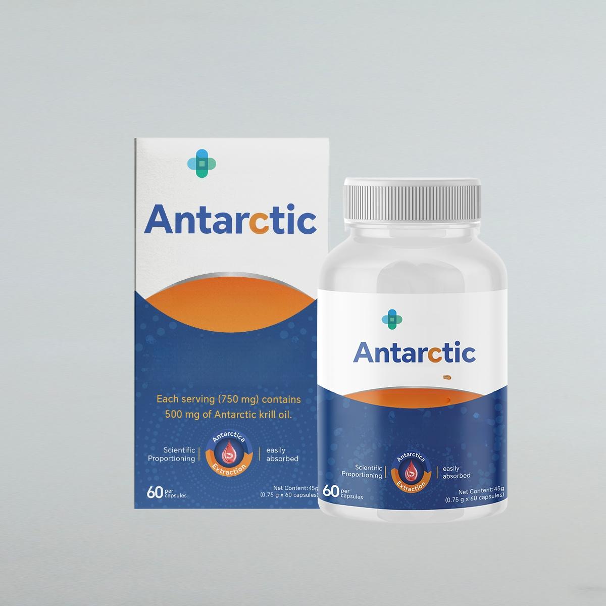 G-Multi-functional storage jars with cosmetic racks | Storage sets