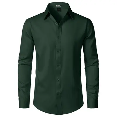 1mx dress shirt meaning Classic Stretch Modern Tech 1mx Dress Shirt