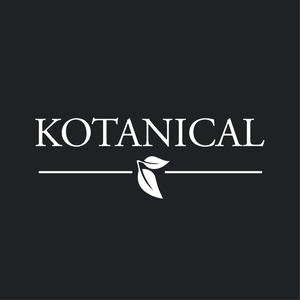 Kotanical US