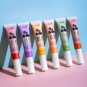 AMORUS - My B4N | Color Corrector Concealer