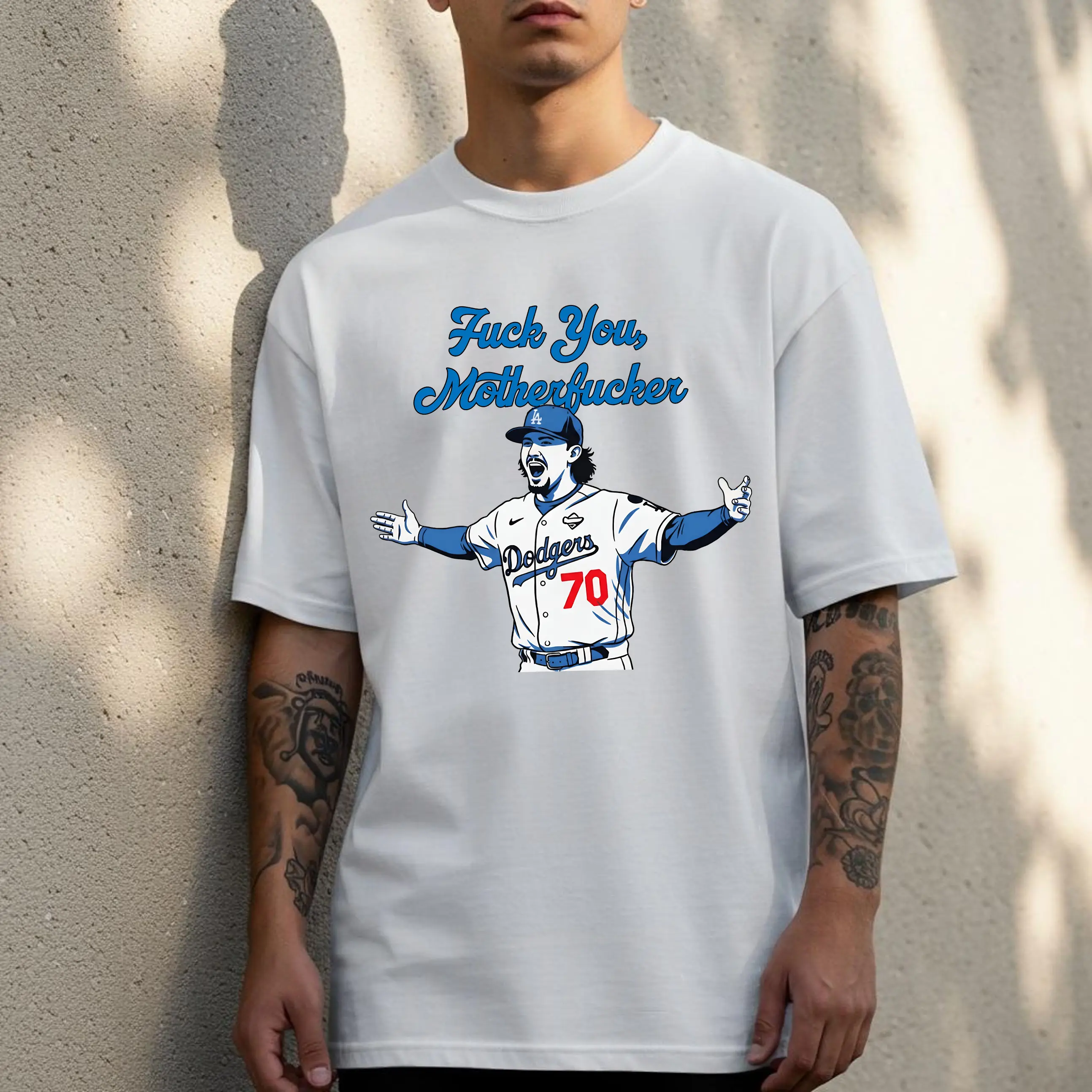 Comfort Colors Game Day Fans Shirt, The T-shirt for Your Worst Days, Made for Fans, Unisex Vintage Graphic Oversized Shirt