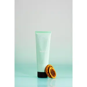 Exfoliant Clay Masque – Body & Face Scrub