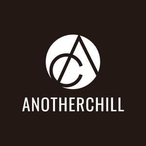 AnotherChill