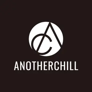 AnotherChill shop logo