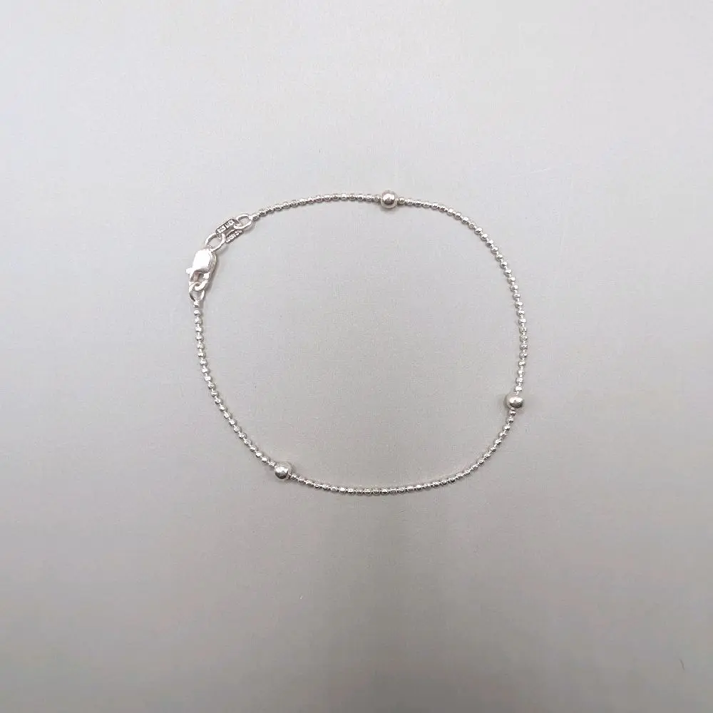 925 sterling silver Bracelet Handmade in Taxco Mexico