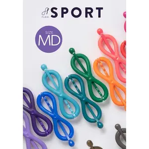 Flexi Sport MD