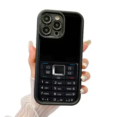 Tj Maxx Cell Phone Cases TikTok Shop