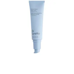 Dr. Loretta Barrier Repair Gel Cream