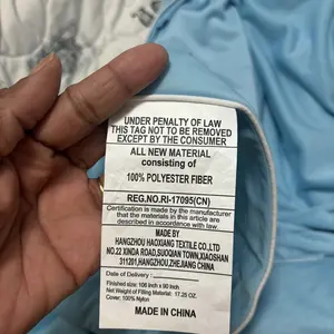 【Back To School】ELNIDO QUEEN Summer Cooling Comforter - Only 1* Comforter -Twin/Queen/King - Blanket for Hot Sleepers -All Season Bedding to Keep Cool for Night Sweats - Breathable Lightweight Blanket -Machine Wash Fiber Fill