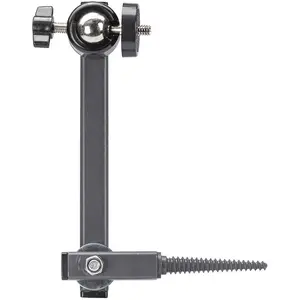 Covert T60 Pro Deluxe Tree Camera Mount