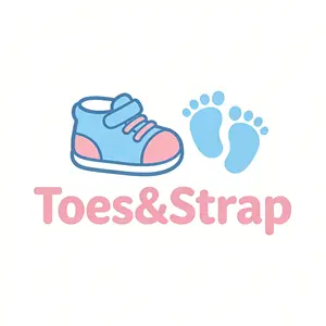 background preload poster image 