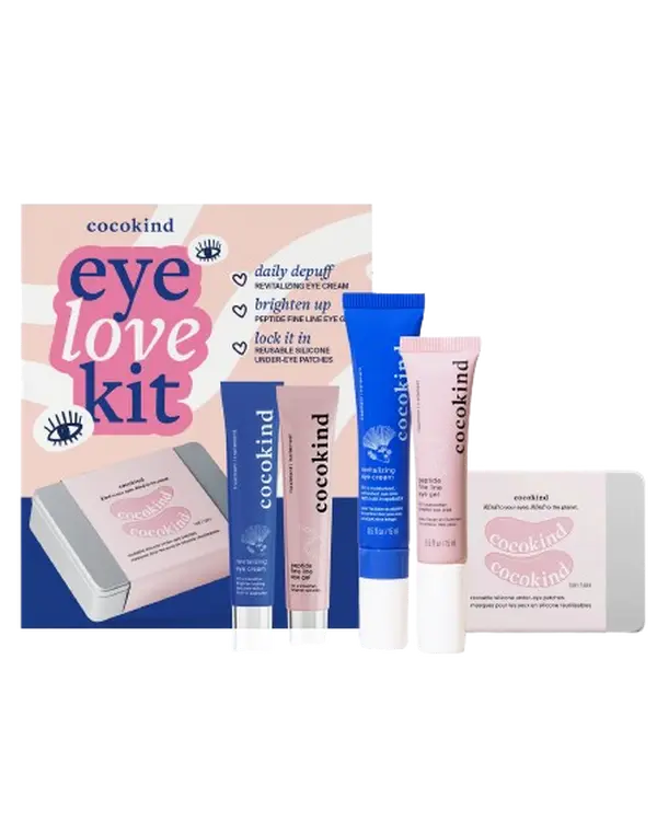 eye love kit eye love kit
