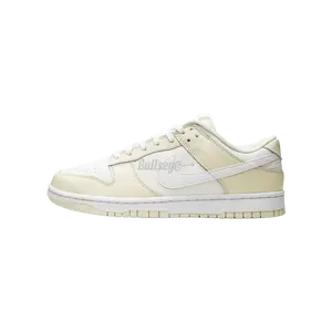Nike Dunk Low "Coconut Milk" (Womens)