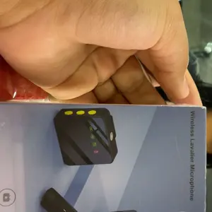 review image 5