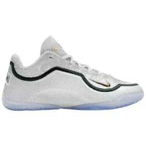 Nike LeBron 23 From This Point Forward HJ5629-101 Men's Fashion Shoes New