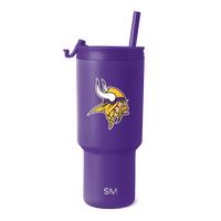 Minnesota Vikings