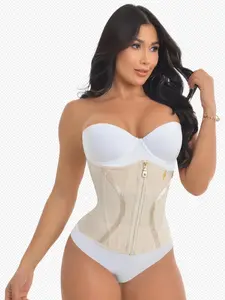 1044 ST Deluxe Snatching Short