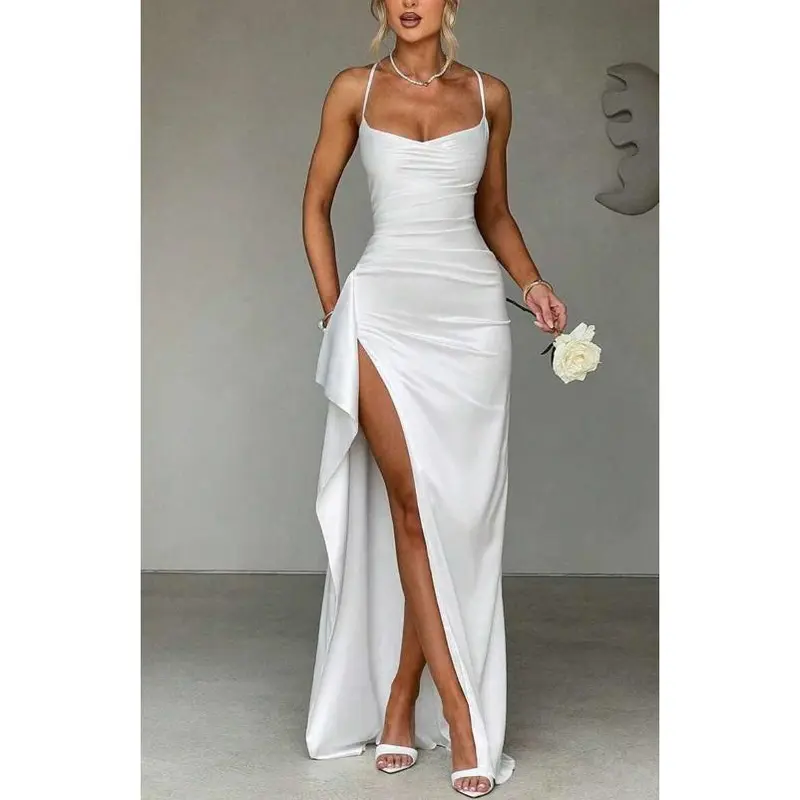 nasty gal green satin dress - TikTok Shop nasty gal green satin dress - TikTok Shop