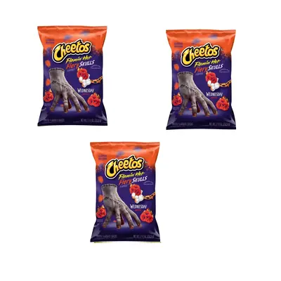 Can I Eat Doritos on A Diet TikTok Shop