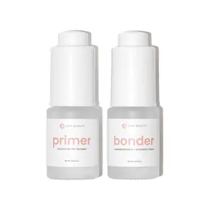Lash Primer & Super Bonder Duo