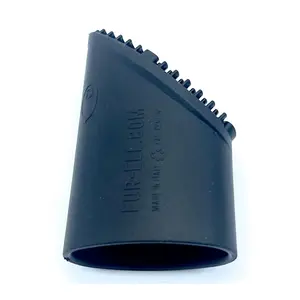 Fur eel Pro Refill Pet Fur Remover Vacuum Attachment