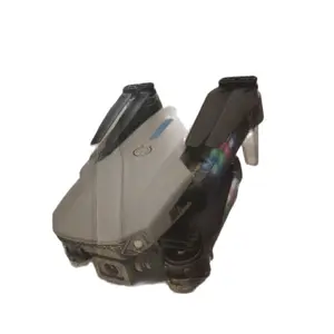 e88d Portable Drone High Definition Camera - Compact and Lightweight Design for Versatile Use