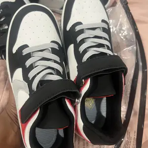 Sporty Shoes, Boys Girls Casual Sneakers, Comfortable Walking Running Shoes, Durable Design for Active Kids, Casual Jogging Shoes