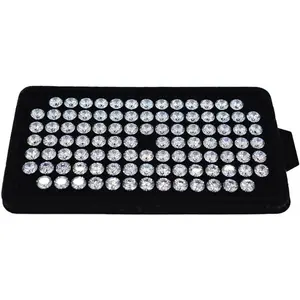 100pcs 4mm AAAAA Round Machine Cut Cubic Zirconia Loose Stones CZ Synthetic Gemstone