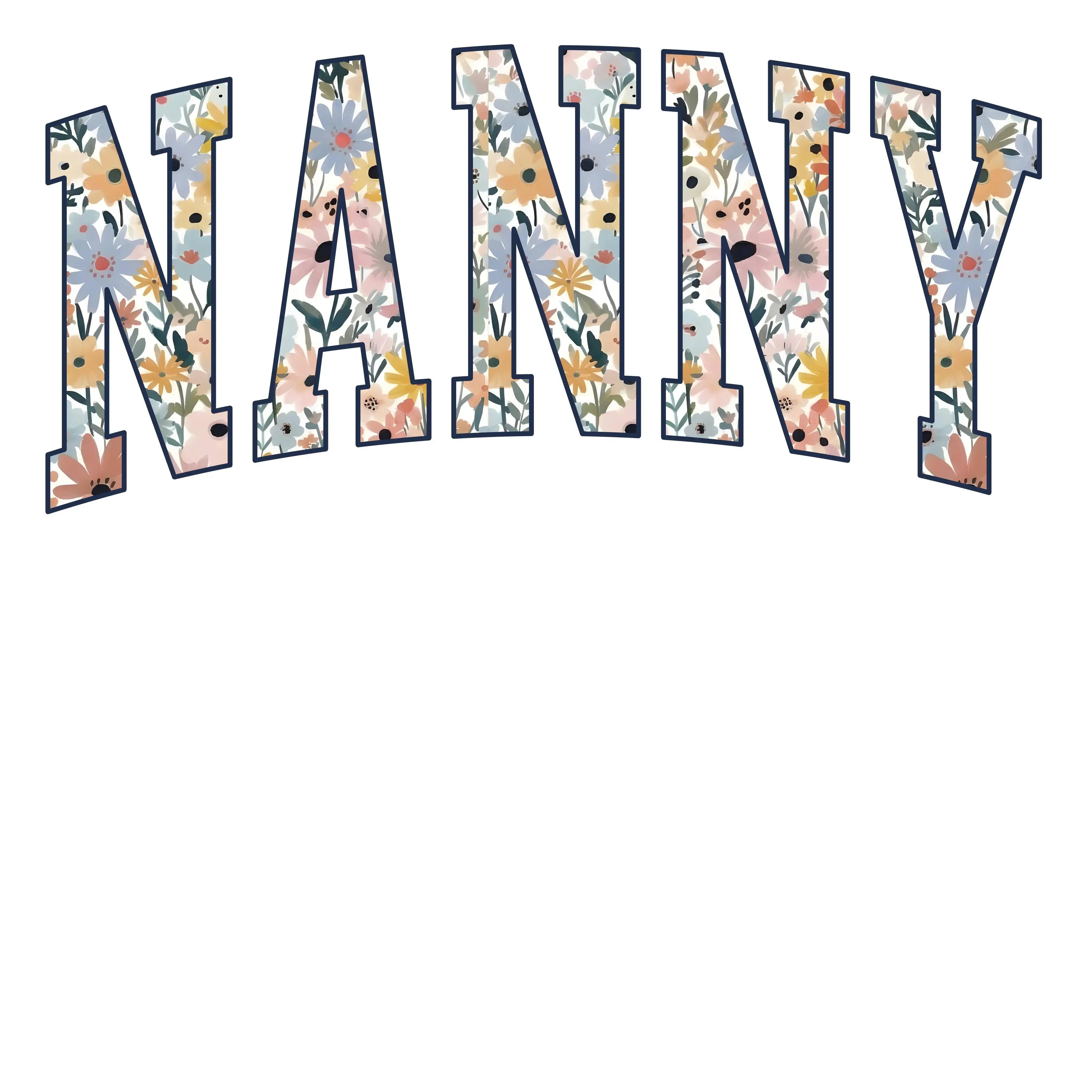 NANNY