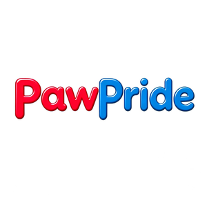 PawPride
