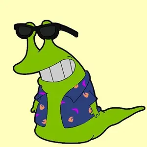 background preload poster image 