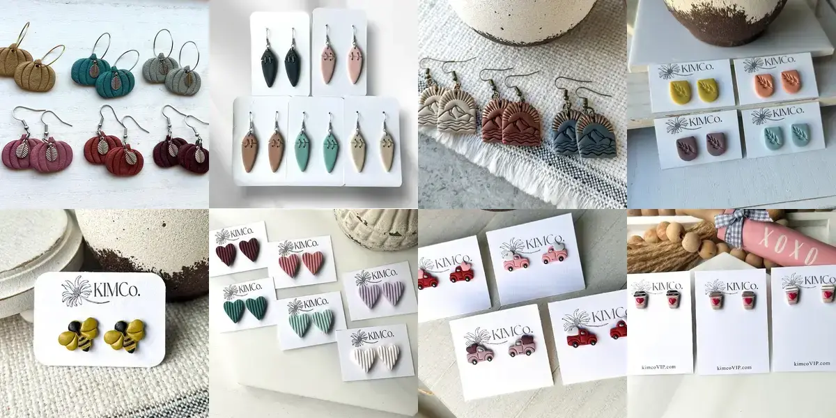 background preload poster image 