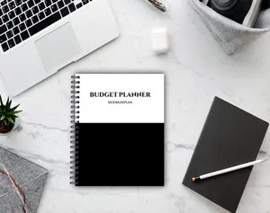 Budget Planner