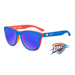 Oklahoma City Thunder Premiums Sport