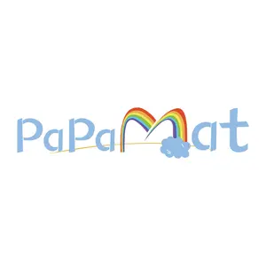 PapaMat Inc shop logo